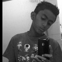 Walter Rosales - @AyooitsWallyyxD - Twitter