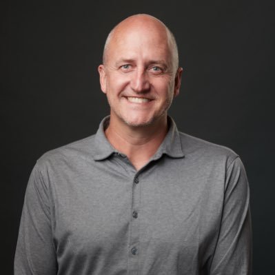 Entrepeneur | Advisor | Board Member | Dad | Occasional Athlete |