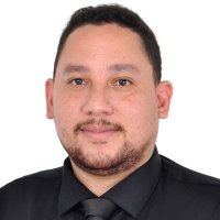 Stefan Hutson (@stefan_hutson) 's Twitter Profile