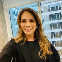 María José Corrales (@mariajocc14) 's Twitter Profile