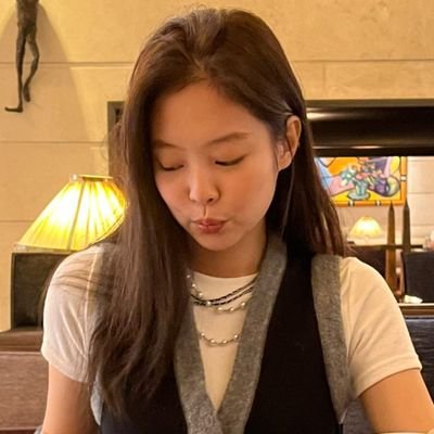 6️⃣5️⃣🎹 • BLACKPINK • A student with a big dream 🔥