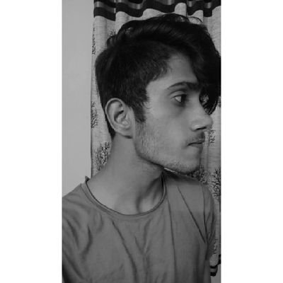 you will know who I am becoming