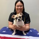 Dr. Kristi Yee - @gr8dvm - Twitter