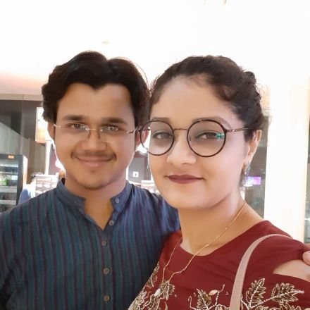 aditya_arra's profile picture. | MBBS, MD, DNB (Psychiatry) | Consultant Psychiatrist | De-addiction Specialist | Psycho-Oncologist | the.ndorphin.project |