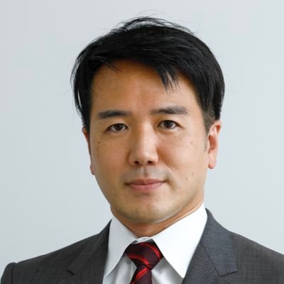 住田浩史 / 2004年弁護士登録 / 京都弁護士会所属 / 御池総合法律事務所 / 京都大学法科大学院非常勤講師（消費者法）/ 専門的な知識にもとづいた、わかりやすい、最新の消費者法関連ニュース解説 *DMでのご相談ご依頼はお受けしておりません