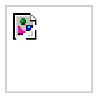 brandonkaopuiki's profile picture. RT ≠ endorsement  |  silence ≠ consent