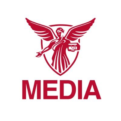 BallStateMedia Profile Picture