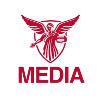 Ball State Media (@ballstatemedia) 's Twitter Profile