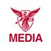 Ball State Media (@ballstatemedia) Twitter profile photo Ball State Media (@ballstatemedia) Twitter profile photo