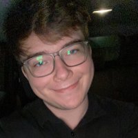 JR!! (@thegeekopia) 's Twitter Profile