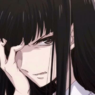 ase.さんのプロフィール画像