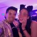 Kass Y Andre (@kasyandre) Twitter profile photo Kass Y Andre (@kasyandre) Twitter profile photo