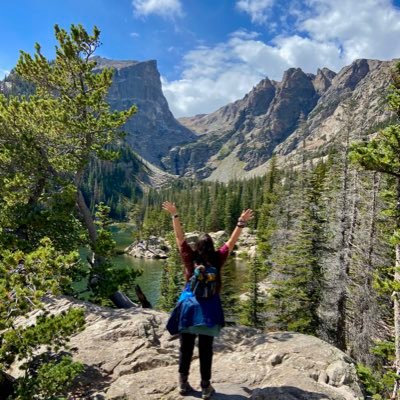 duhbecks's profile picture. onwards and upwards