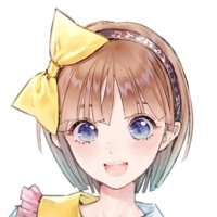 調月音葉🌙🍀静岡浜松ご当地Vtuber (@tsukatsukiotoha) Twitter profile photo