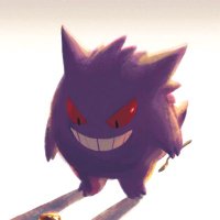 Sくん (@s_appath) 's Twitter Profile