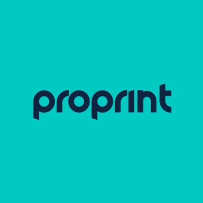 mdehbi19's profile picture. welcome to Shop Proprint