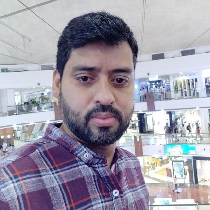 Devrock86901543's profile picture. 