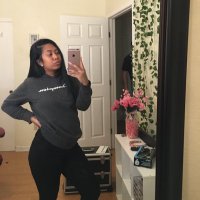 soph (@sopheackang) 's Twitter Profile