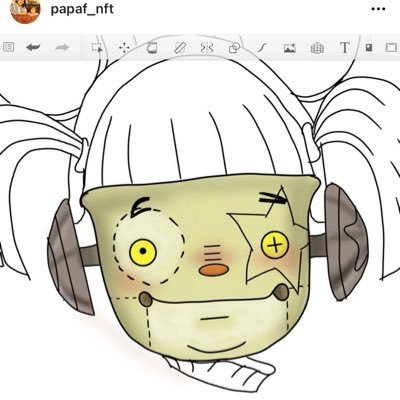 NFT-Natthaponさんのプロフィール画像