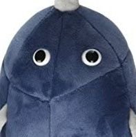 RockPikminDaily's profile picture. Just a rock Pikmin in this world