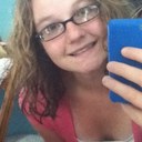 Breanna Wright - @Brebre10121 - Twitter