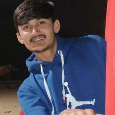 Lalabha44816796's profile picture. 