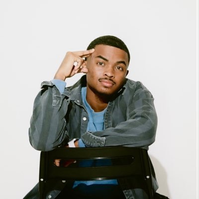 richardz_world's profile picture. growth NSA CCC @NSAcyber .   prev @DormRoomFund @intelcapital @hbcuvc