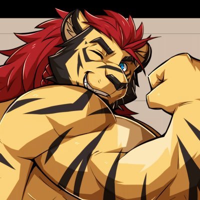 WILDLEOさんのプロフィール画像