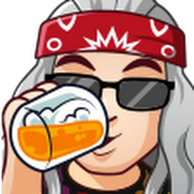 BRAZ1Nttv's profile picture. 