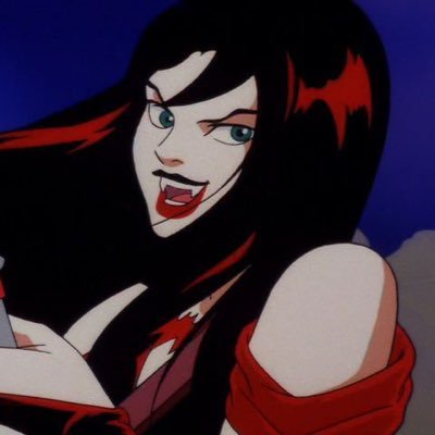 CAMILAさんのプロフィール画像