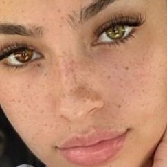 gohornets1of1's profile picture. 🚨🚨🛸🛸✨