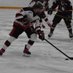 Brayden Gourley (@braydengourley1) Twitter profile photo Brayden Gourley (@braydengourley1) Twitter profile photo