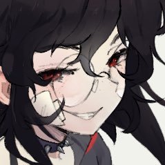 beezielbub's profile picture. yeah