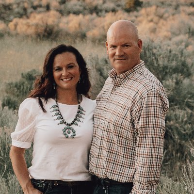 Jordan School District DTL Specialist • EdTech Endorsed • Wife • Mother• HorseLover