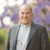 Mons. Hector Mario Pérez (@monshectorperez) Twitter profile photo Mons. Hector Mario Pérez (@monshectorperez) Twitter profile photo