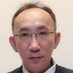 Chen Tzung-Der (@dertzung) Twitter profile photo Chen Tzung-Der (@dertzung) Twitter profile photo