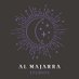 Al Majarra Studios (@almajarrastudio) Twitter profile photo Al Majarra Studios (@almajarrastudio) Twitter profile photo