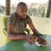 shadrack mulwa (@shadrack_mulwa) Twitter profile photo shadrack mulwa (@shadrack_mulwa) Twitter profile photo
