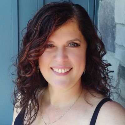 hygienehottie's profile picture. enthusiastic, adventurous 😎📷 🎿🏕️🛶;
crazy hygienist, most days! 😜 very passionate about client care #bekindtooneanother