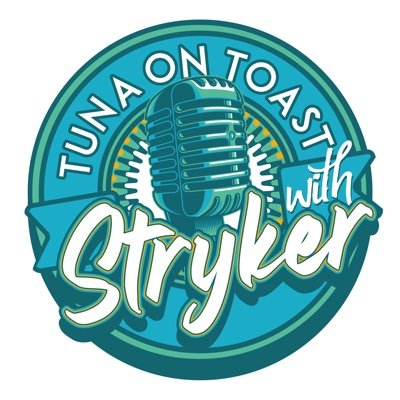 Ted Stryker Profile