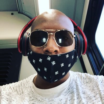 Branden57363541's profile picture. Singe