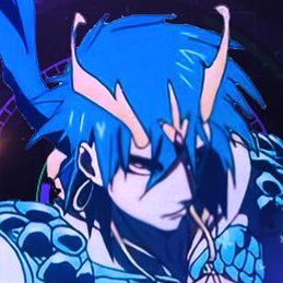HellsMagiさんのプロフィール画像