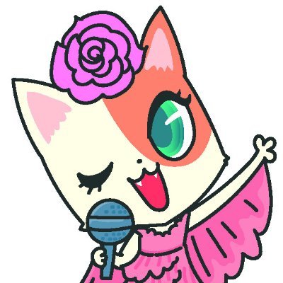 otokaze_chachaさんのプロフィール画像