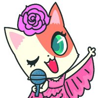 otokaze_chacha (@otokazec) 's Twitter Profile Photo otokaze_chacha (@otokazec) 's Twitter Profile Photo