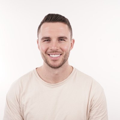 kylertraynor's profile picture. Founder: Pivotal Conversations, Podcast Host: Startup Diaries