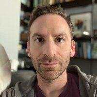 Joel Kin (@myunderpants) 's Twitter Profile