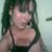 rebeccacuevasfl's profile image