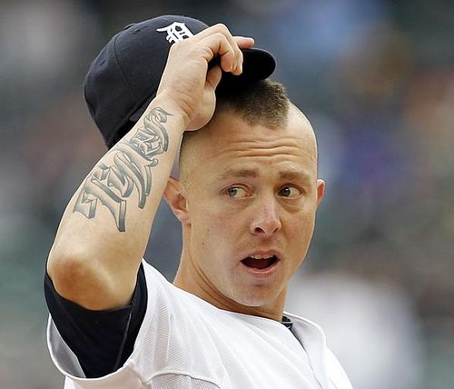 Zanesville_wolf's profile picture. Hoping to win the survivor pool... someone just needs to catch that dang monkey