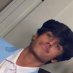 Vgreen (@ansal_tanish) Twitter profile photo Vgreen (@ansal_tanish) Twitter profile photo