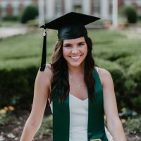 Claire Garza (@_clairegarza) 's Twitter Profile